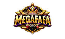 LOGO las vegas slot online